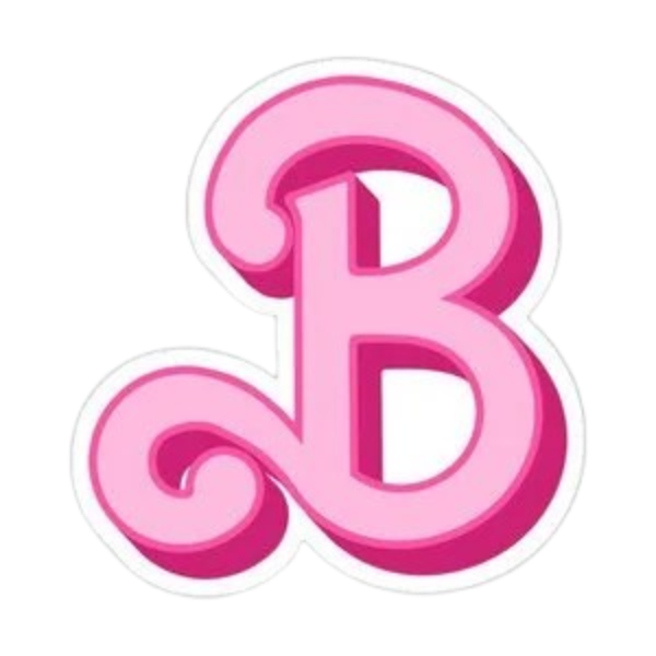 Berdiskusi – Tentang Strategi Menang Slot Di Situs Ini